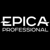 "Epica Professional" -
