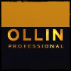 "Ollin Professional" 